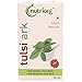 Nutriorg Tulsi Ark 30Ml (Made From 5Types Of Tulsi) RS.182.00