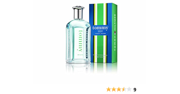 tommy hilfiger tommy brights