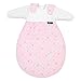 Produktbild Alvi Baby-Mäxchen 3tlg. Komet rosa, Größe:80/86