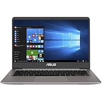 Amazon De Amazon S Choice Notebooks Multimedia Computer Zubehor