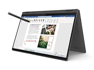 Lenovo Flex 5 14