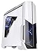Produktbild Thermaltake Versa N21 Snow Midi Tower-PC