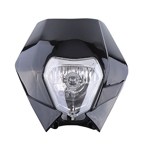 bike headlight online