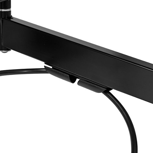 ARCTIC AEMNT00043A TV/Monitor Flex S Wandhalterung - 4