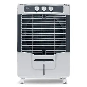 Voltas Desert Cooler Mega 60 60L.