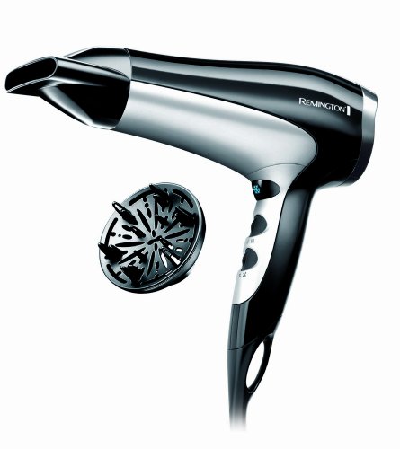 Imagen 6 de Remington D5010