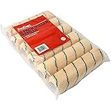 ProDec PRRE023 9" x 1.75" Woven Paint Rollers 6 pack for Emulsion and Masonry Paints