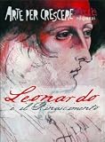 Image de Leonardo e il Rinascimento
