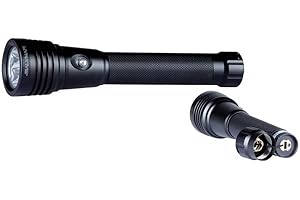 Salvimar Rigel Torcia Subacquea