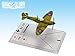 Produktbild Wings of Glory: WW2: Supermarine Spitfire Mk.I