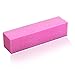 Buffer Buffing Sanding Block File Manicure Pedicure For Nail Art,Set of 2