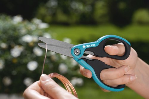 Gardena 8704-20 SchnippSchnapp - 3