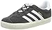Produktbild adidas Originals Gazelle I Schuhe Kinder Sneaker Turnschuhe Grau BB2512, Größenauswahl:27