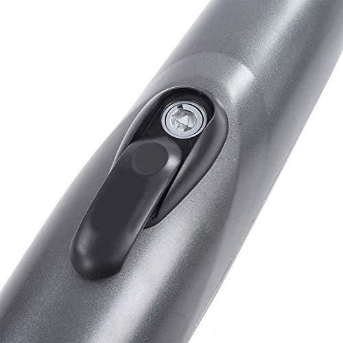 24V Abrepuertas de Control Remoto Eléctrico Inteligente Abridor de