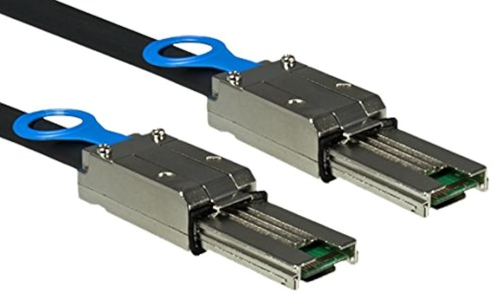 Кабель ibm 1m sas, 39r6529. Sas спецназ. Sff-8087 to 4xsff-8482. Sas scsi разъем. Кабель 1xminisas int sff8087 4xsata int approved.