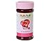 Produktbild FunCakes Aromapaste Strawberry 120g, Aromapaste Erdbeer, Aroma