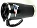 NFL Football NEW ENGLAND PATRIOTS Travel Mug Thermotasse Kaffeetasse Tasse