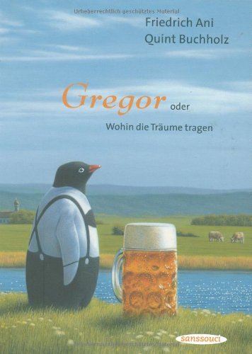 Download Gregor: Oder Wohin die Träume tragen Download Gregor: Oder Wohin die Träume tragen