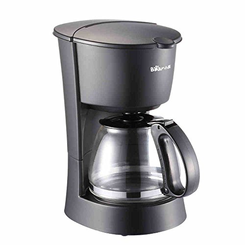 Scheda Tecnica Severin KA 4460 Macchina per Caffè Americano - Recensioni e opinioni