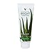 Forever Living Bright Aloe Vera Toothgel Natural Mint Flavored Toothpaste (130 G) RS.400.00