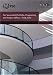 Produktbild For Successful Portfolio, Programme and Project Offices, Think P3o (P30)