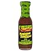 Produktbild Levi Roots Reggae Reggae Sauce Mild 315g