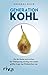 Cover zum Buch Generation Kohl: Als die Rente noch s...