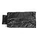 Travel Car Seat Bag - IntiPal Gate Check Bag for Stroller with Shoulder Strap