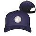 Produktbild Baseball Sports Fashion Pure Color Baseball Caps Unisex