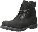 Anti-Fatigue-Fußbett für ganztägig überragenden Komfort