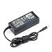 Produktbild Netzteil 12V 4A Ladegerät Surface Ladekabel für Microsoft Surface Pro 3 Docking Station, Surface pro3 Modell 1627, microsoft surface doc mit EU Netzkabel