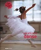 Les Arts de la Danse