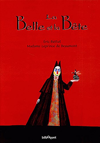 La Belle et la Bête La Belle et la Bête