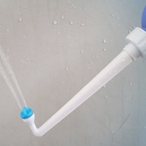 Reisebidet 420 ml (incl. Transportbeutel) - 3