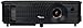 Price comparison product image Optoma DS348 SVGA DLP HDMI 3000 Lumens Full 3D Projector - Black