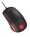 Produktbild SteelSeries Rival 100 Optical Gaming Maus Dota 2 Edition