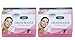 Baksons Cream Bleach Pack Of 2