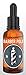 Premium Beard Oil Hand Blended by Barber Pole - Original Beard Oil - Made in The UK - Stop that Beard Itch - Soften Your Beard - Beard Oil for Men who want a healthly one - Beard Oil Perfectly Formulated for Beard Growth - Beard Oil Naturally High in Vitamin E - The ideal Valentine gift for men.(30 ml)