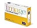Produktbild Coloraction 838A 080S 5 - Antalis Kopierpapier, DIN A4, 80 g/qm, Farbe: hawai - goldgelb