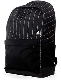 adidas schultasche ranzen
