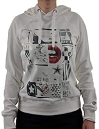 felpe converse amazon