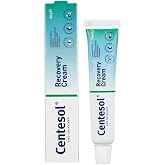 Centesol - Recovery Cream (representative Skin Care Cream - Cica Cream) - 30 G