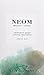 Neom Organics London Great Day Intensive Mood Lifting Treatment
