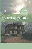 Cover zum Buch A Trick of the Light