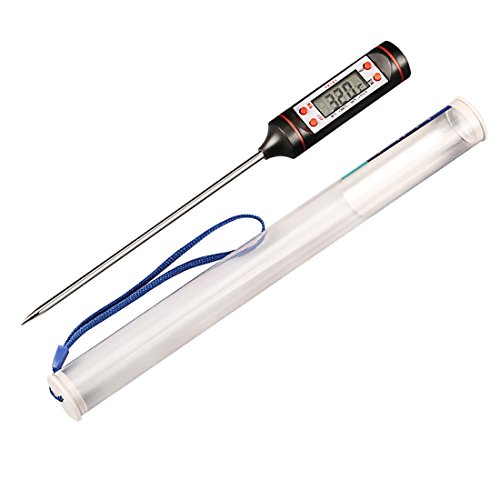 Sencillo y práctico