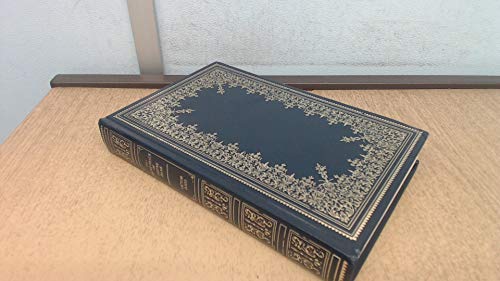 Notre - dame De Paris