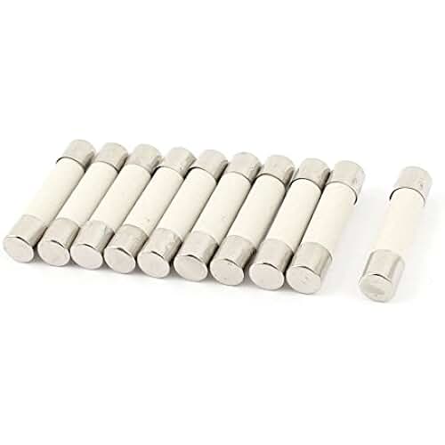 Amazon.co.uk 16 amp fuse