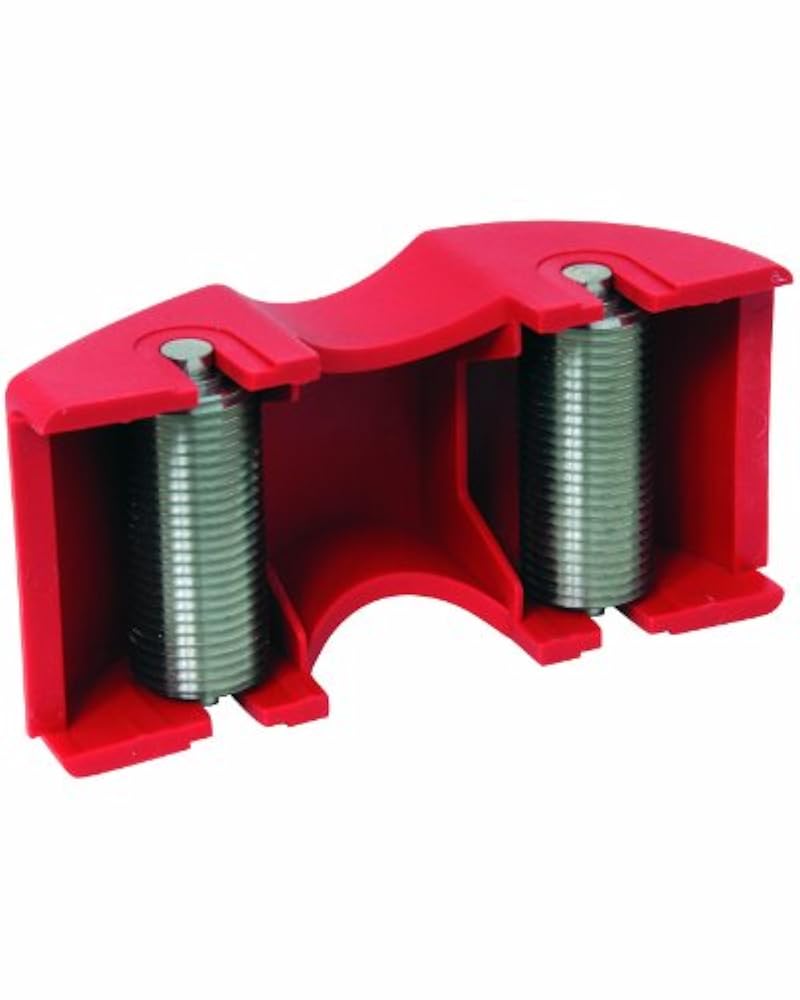 Swix t0401. накатка для лыж swix t0423. накатка для беговых лыж. лыжная накатка holmenkol. накатки swix t0405.