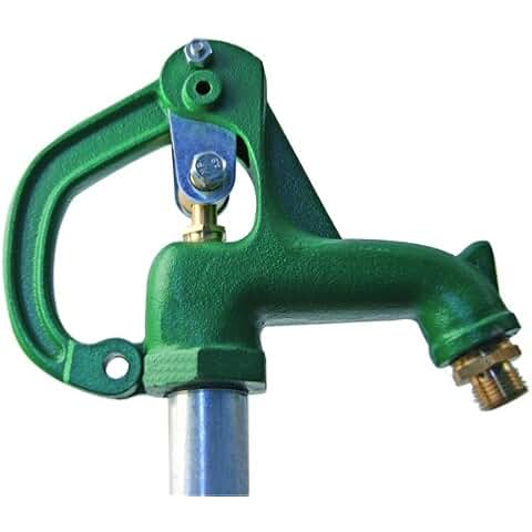 Suchergebnis auf Amazon.de für aussenzapfstelle Garten