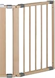 Geuther - Verlängerungsseite 44 cm für Konfigurationsgitter